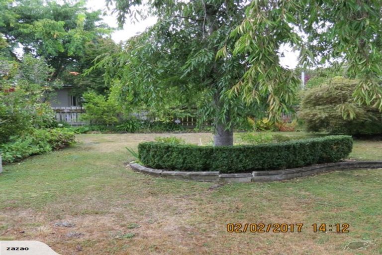 Photo of property in 39 Plassey Street, Havelock North, 4130