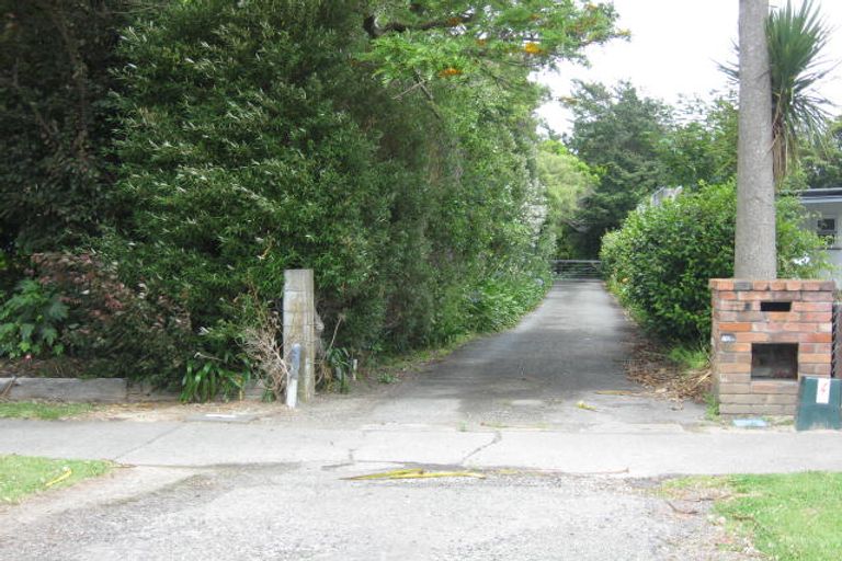 Photo of property in 77 North Street, Feilding, 4702