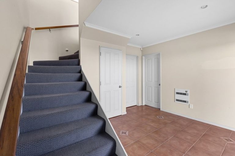 Photo of property in 262 Whirinaki Road, Eskdale, Napier, 4182