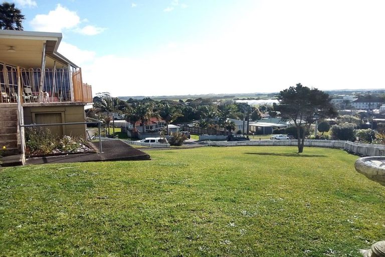 Photo of property in 18 Okahu Road, Kaitaia, 0410