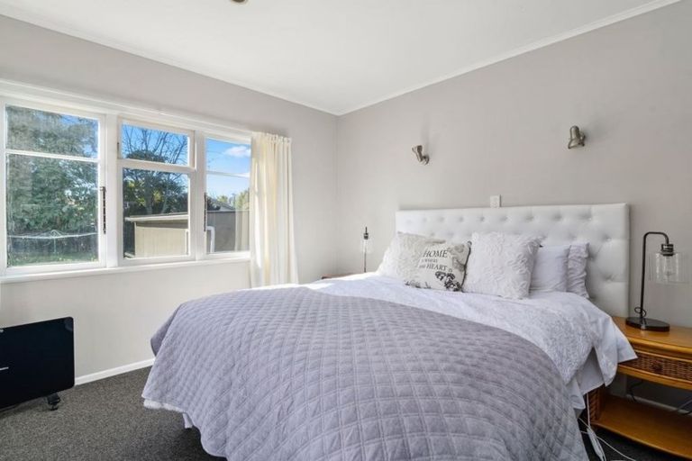 Photo of property in 59 Devon Street, Glenholme, Rotorua, 3010