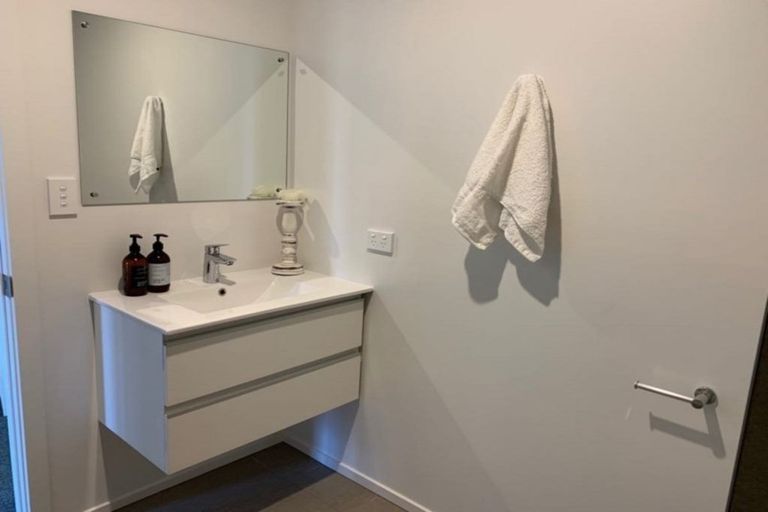 Photo of property in 42 Anderton Crescent, Mosgiel, 9024