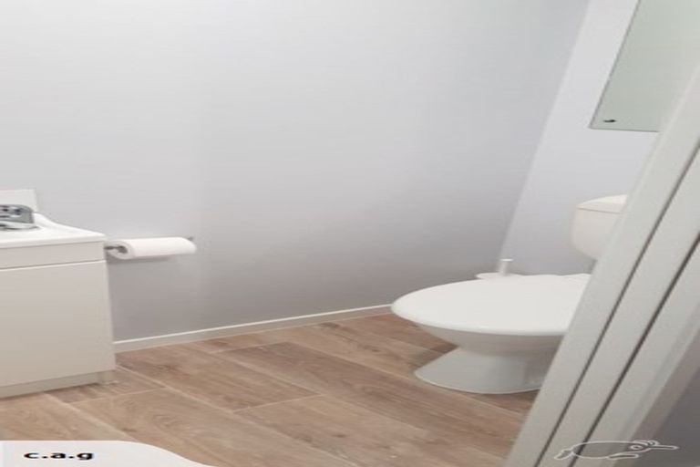 Photo of property in 16 Innswood Place, Rototuna North, Hamilton, 3210