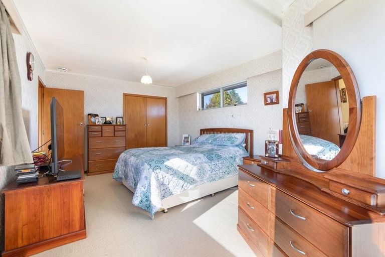 Photo of property in 84 Shakespeare Street, Leamington, Cambridge, 3432