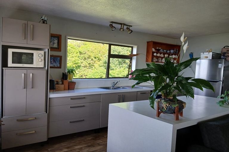 Photo of property in 2029 State Highway 1, Half Moon Bay, Kaikoura, 7371