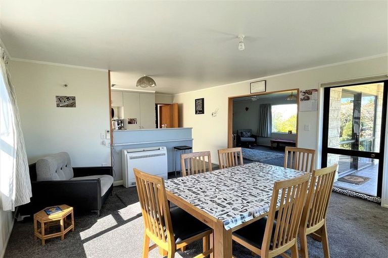 Photo of property in 12 Matai Place, Balclutha, 9230