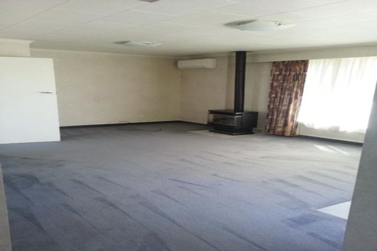 Photo of property in 77 Heath Street, St Andrews, Hamilton, 3200