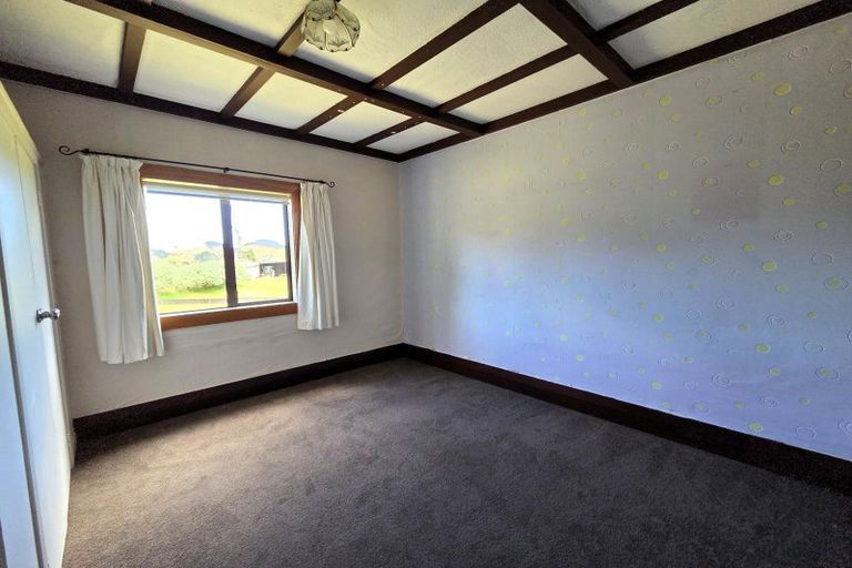 Photo of property in 378 Notorious Road West, Mahuta, Dargaville, 0371