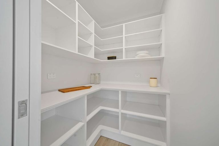 Photo of property in 3 Mccarthy Court, East Taieri, Mosgiel, 9024