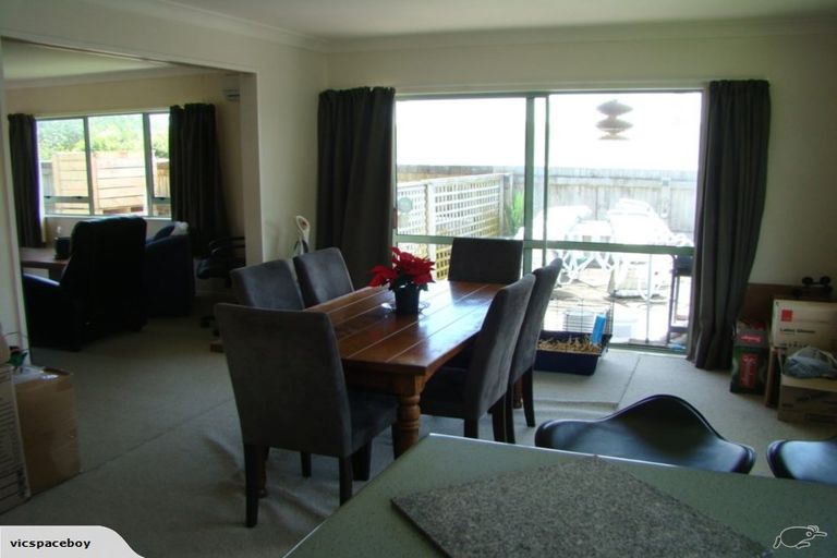 Photo of property in 289b Te Moana Road, Waikanae, 5036