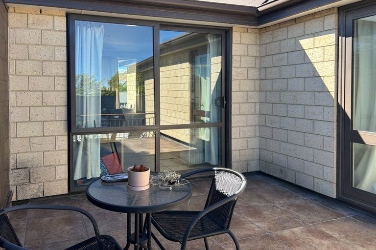 Photo of property in 63e Huxley Street, Sydenham, Christchurch, 8023