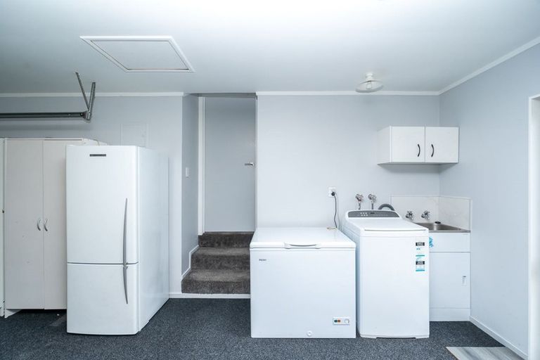 Photo of property in 4 Myrlene Place, Nawton, Hamilton, 3200