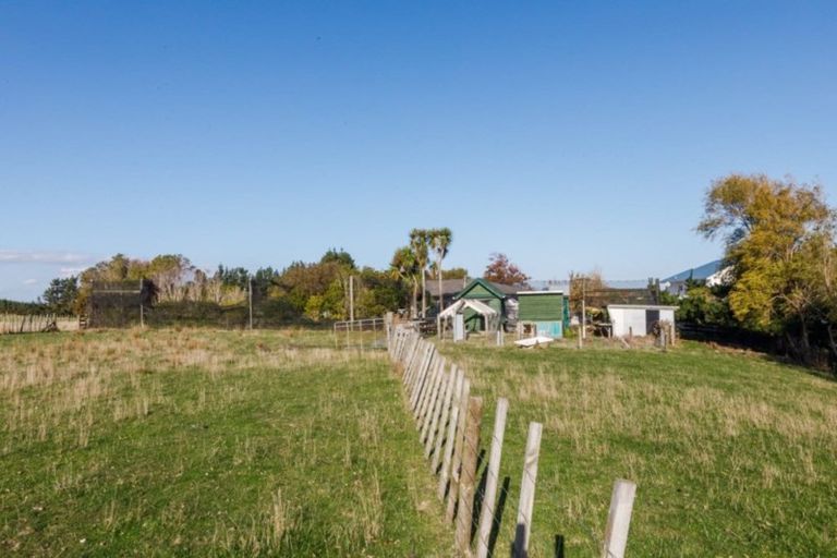 Photo of property in 5 Grace Street North, Sanson, 4817