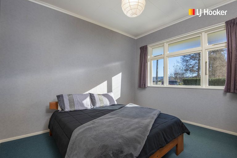 Photo of property in 18 Rutherford Road, Mosgiel, 9092