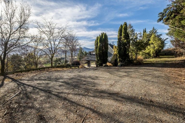 Photo of property in 757 Hanmer Springs Road, Hanmer Springs, Waiau, 7334