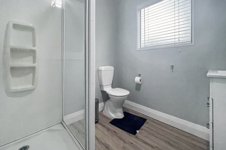 Photo of property in 1 Flint Street, Middlemarch, 9597