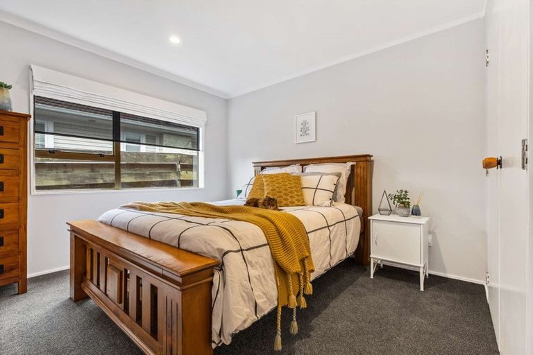 Photo of property in 1/436 Great South Road, Opaheke, Papakura, 2113