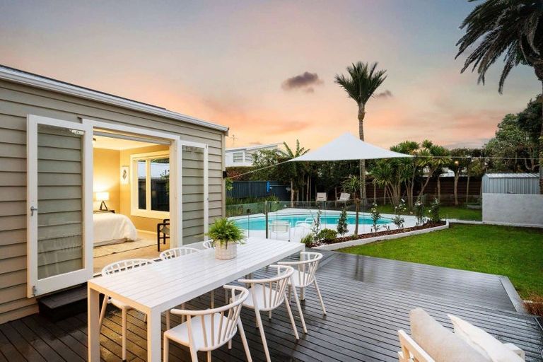 Photo of property in 37 Ohinerau Street, Remuera, Auckland, 1050