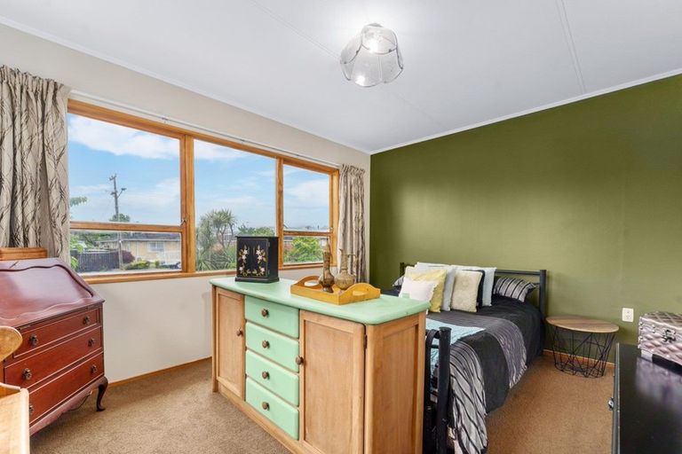 Photo of property in 134 Songer Street, Stoke, Nelson, 7011