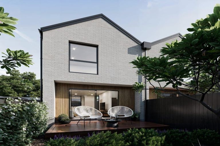 Photo of property in 22 Lancaster Road, Beach Haven, Auckland, 0626