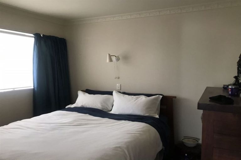 Photo of property in 35a Golf Road, Mount Maunganui, 3116