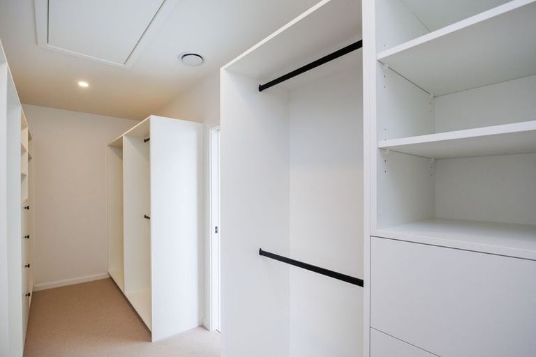 Photo of property in 11 Te Kahu Lane, Halcombe, Feilding, 4779