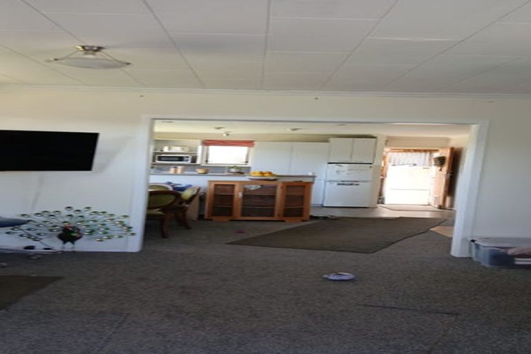 Photo of property in 42 Coal Street, Reefton, 7830