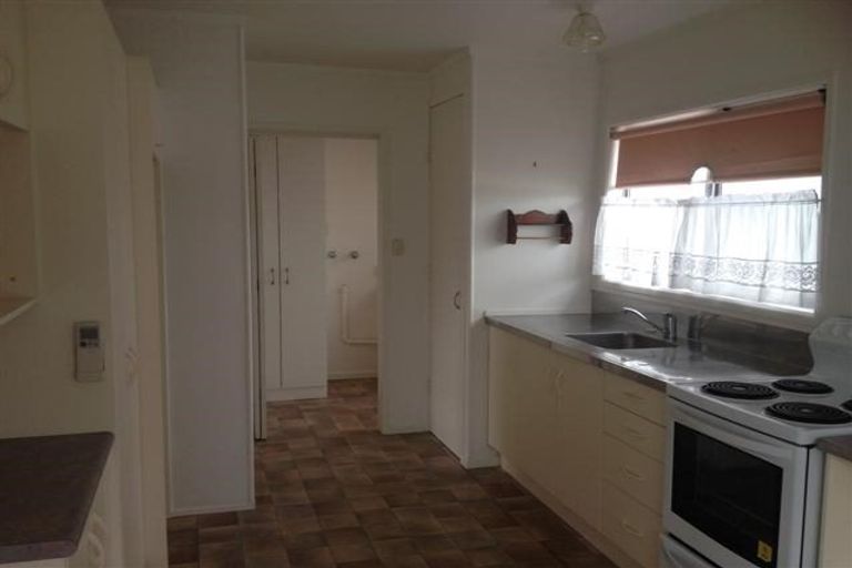 Photo of property in 56 Tapper Crescent, Tikipunga, Whangarei, 0112