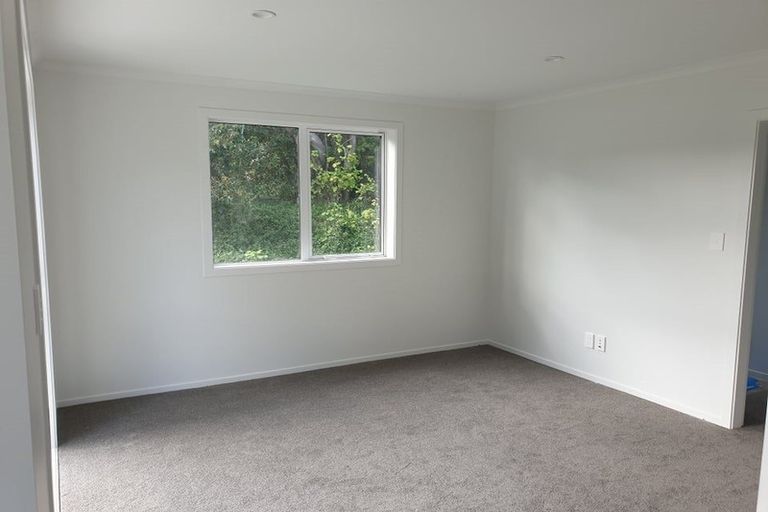 Photo of property in 11 Rongomau Lane, Raumati South, Paraparaumu, 5032