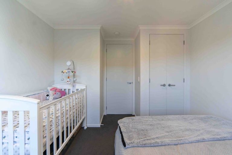 Photo of property in 14/182 London Street, Hamilton Central, Hamilton, 3204