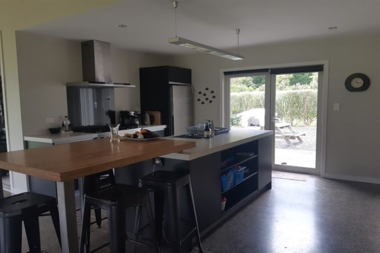 Photo of property in 425 Waiohine Gorge Road, Dalefield, Carterton, 5791