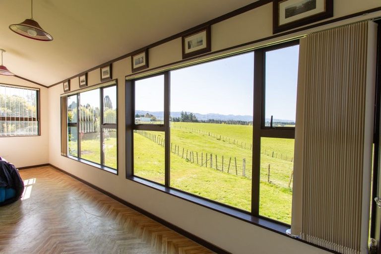 Photo of property in 4 Viking Street, Norsewood, 4974