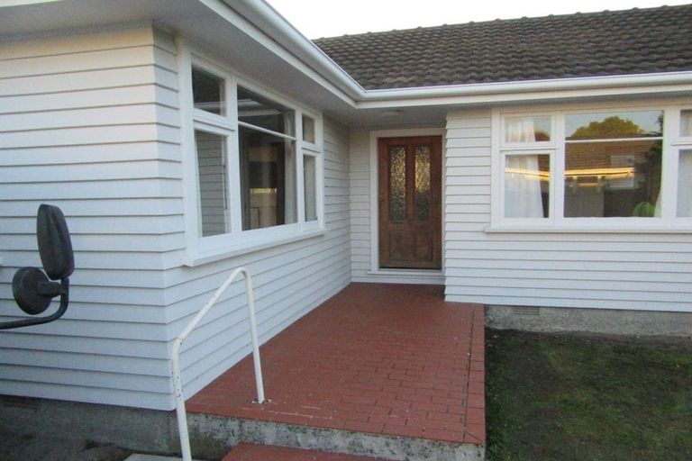 Photo of property in 86 Maidstone Road, Ilam, Christchurch, 8041