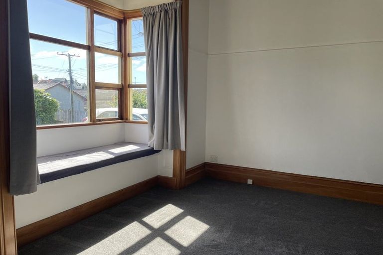 Photo of property in 31 Carnarvon Street, Belleknowes, Dunedin, 9011