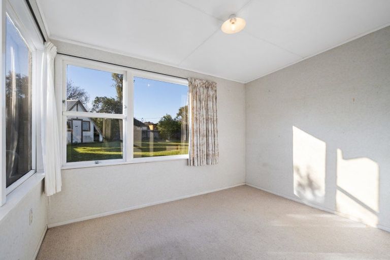 Photo of property in 33 Edinburgh Street, Feilding, 4702