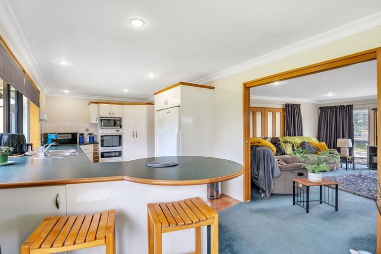 Photo of property in 83 Whiterocks Road, Deborah, Oamaru, 9492