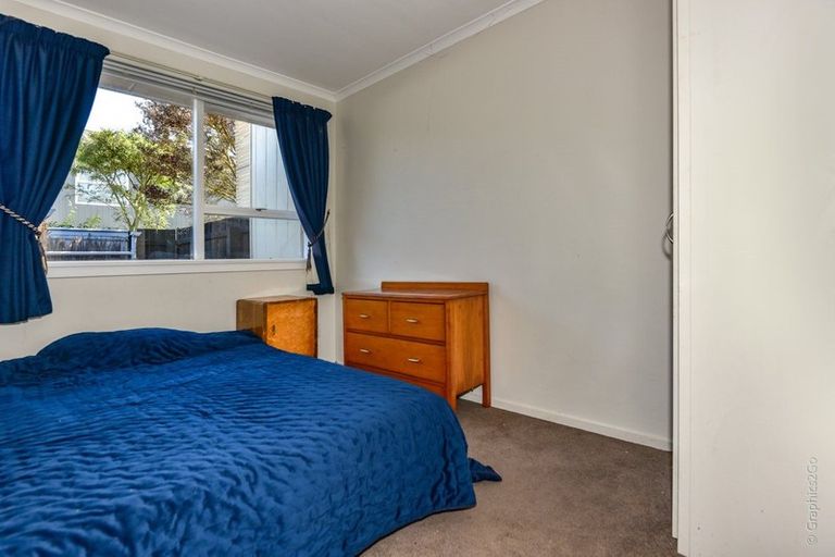 Photo of property in 3/471 Worcester Street, Linwood, Christchurch, 8011