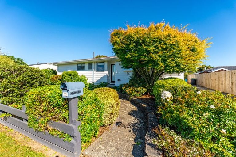 Photo of property in 33 Maling Street, Geraldine, 7930