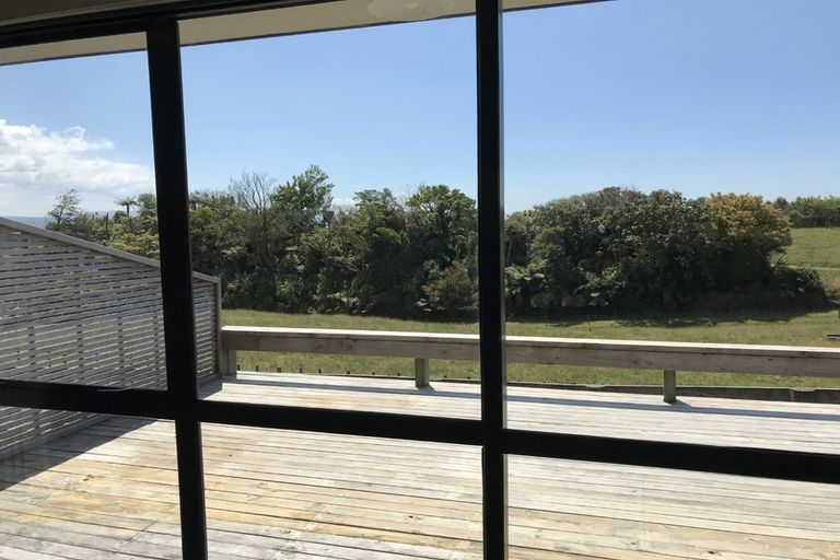 Photo of property in 33 Williams Road North, Pyes Pa, Tauranga, 3173