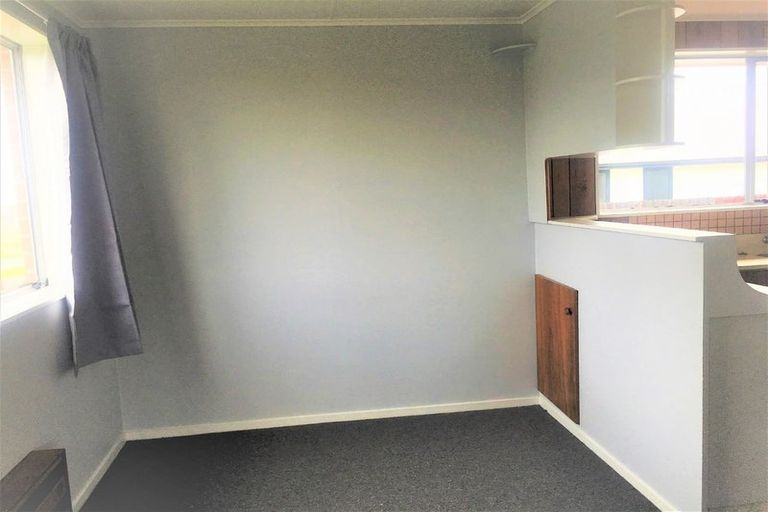 Photo of property in 92 Mavora Crescent, Heidelberg, Invercargill, 9812