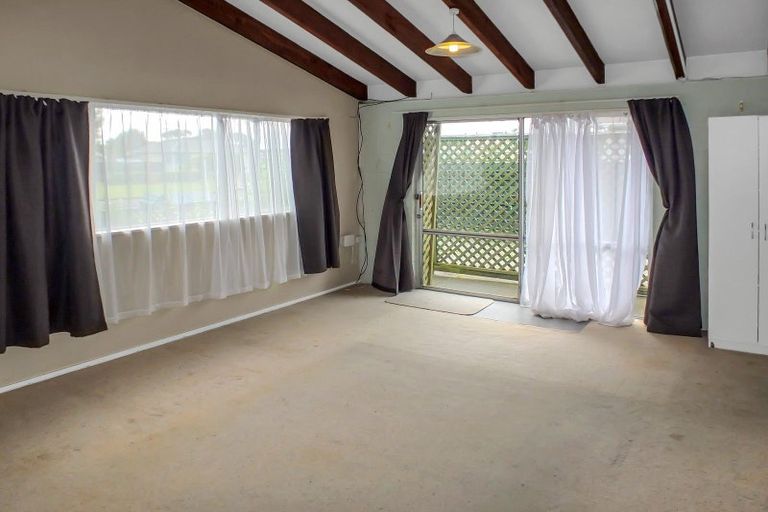 Photo of property in 52a Futter Street, Foxton, 4814