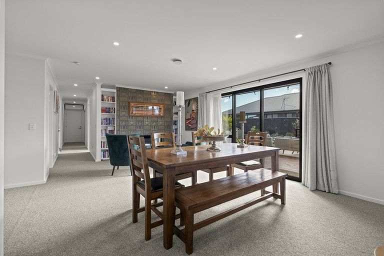 Photo of property in 41 Ebenezer Drive, Lincoln, 7608