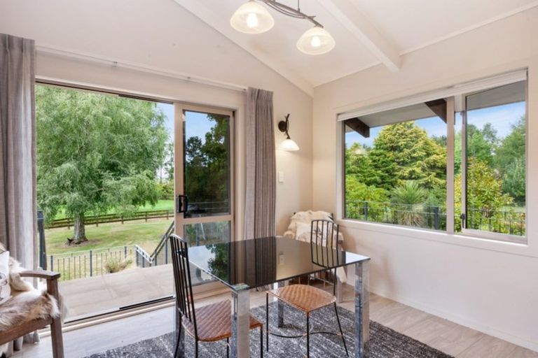 Photo of property in 57 Tiverton Downs Road, Broadlands, Reporoa, 3081