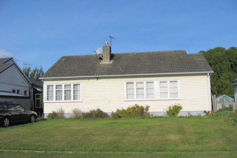 Photo of property in 7 Karo Place, Ilam, Christchurch, 8041