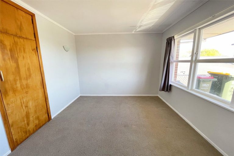 Photo of property in 3/19 Queens Avenue, Frankton, Hamilton, 3204