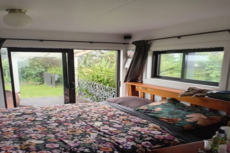 Photo of property in 3 Bright Street, Cobden, Greymouth, 7802