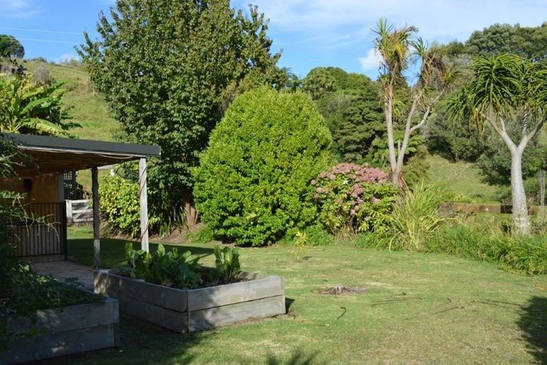 Photo of property in 1224b Wainui Road, Wainui, Opotiki, 3198