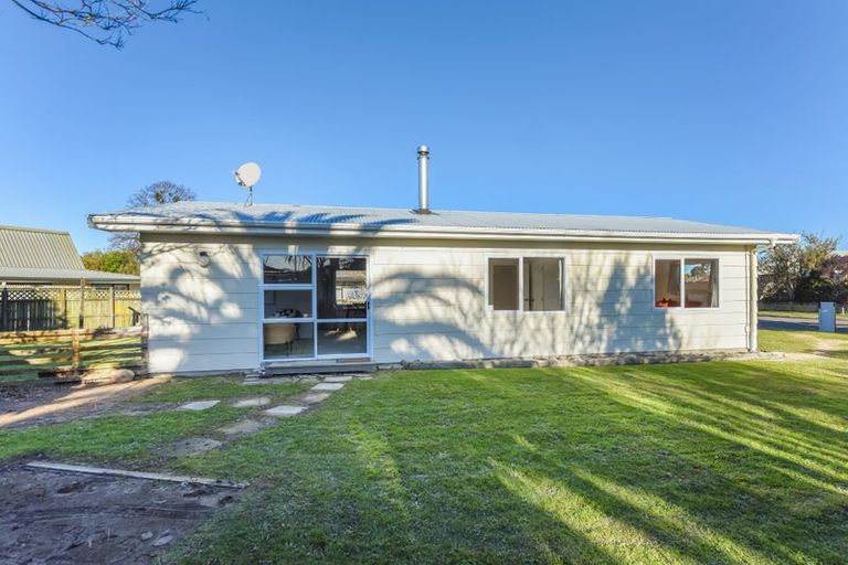 Photo of property in 20 Ledger Avenue, Motueka, 7120