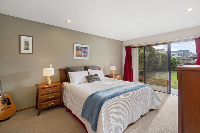 Photo of property in 10 Tucson Place, Burwood, Christchurch, 8061