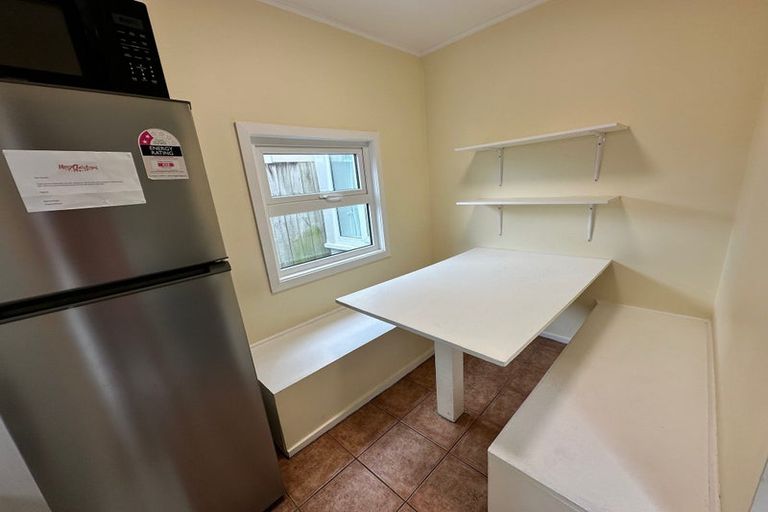 Photo of property in 30 Mein Street, Newtown, Wellington, 6021